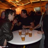 Ride and Party Laupen 2013 137.jpg